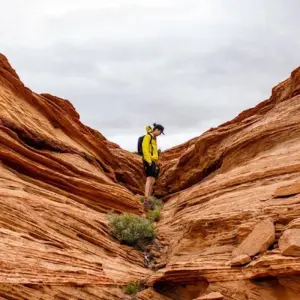 Explore Enchanting Canyonlands (Classic) for 7 days with Insight Vacations and discover unforgettable experiences - Photo 2