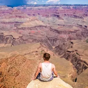 Explore Enchanting Canyonlands (Classic) for 7 days with Insight Vacations and discover unforgettable experiences - Photo 4