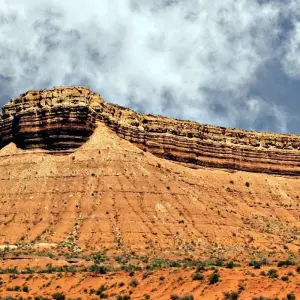 Explore Enchanting Canyonlands (Classic) for 7 days with Insight Vacations and discover unforgettable experiences - Photo 5