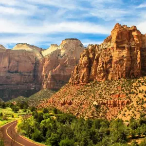 Explore Enchanting Canyonlands (Classic) for 7 days with Insight Vacations and discover unforgettable experiences - Photo 6