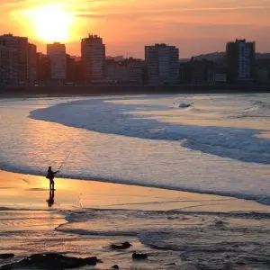 Explore Spanish Heritage (Classic, End Barcelona) for 18 days with Insight Vacations and discover unforgettable experiences - Photo 3
