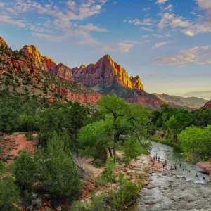 Explore Enchanting Canyonlands (Classic) for 7 days with Insight Vacations and discover unforgettable experiences - Photo 7