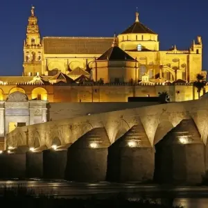 Explore Spanish Heritage (Classic, End Barcelona) for 18 days with Insight Vacations and discover unforgettable experiences - Photo 6