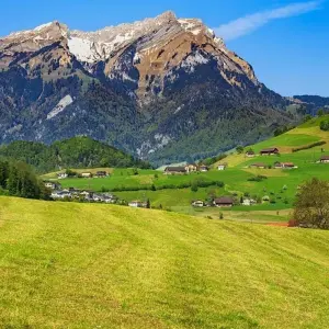 Explore Splendid Europe (Classic, End Amsterdam) for 14 days with Insight Vacations and discover unforgettable experiences - Photo 6