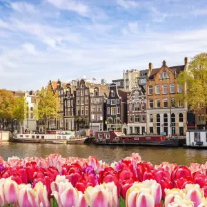 Explore Splendid Europe (Classic, End Amsterdam) for 14 days with Insight Vacations and discover unforgettable experiences - Photo 7