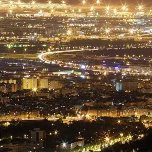 Explore Spanish Heritage (Classic, End Barcelona) for 18 days with Insight Vacations and discover unforgettable experiences - Photo 8