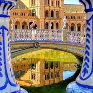 Explore Spanish Heritage (Classic, End Barcelona) for 18 days with Insight Vacations and discover unforgettable experiences - Photo 10