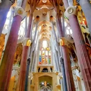 Explore Spanish Heritage (Classic, End Barcelona) for 18 days with Insight Vacations and discover unforgettable experiences - Photo 11