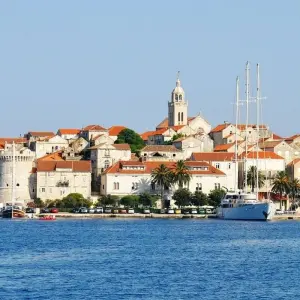 Explore Dalmatian Elegance (Classic, Lower Deck Cruise) for 9 days with Insight Vacations and discover unforgettable experiences - Photo 3