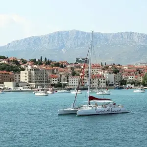 Explore Dalmatian Elegance (Classic, Lower Deck Cruise) for 9 days with Insight Vacations and discover unforgettable experiences - Photo 5