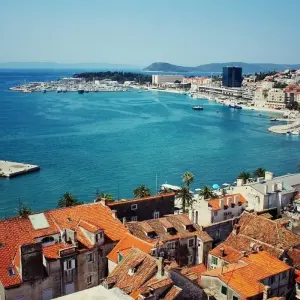 Explore Dalmatian Elegance (Classic, Lower Deck Cruise) for 9 days with Insight Vacations and discover unforgettable experiences - Photo 6
