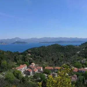 Explore Dalmatian Elegance (Classic, Lower Deck Cruise) for 9 days with Insight Vacations and discover unforgettable experiences - Photo 8