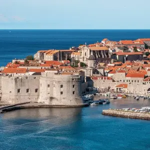 Explore Dalmatian Elegance (Classic, Lower Deck Cruise) for 9 days with Insight Vacations and discover unforgettable experiences - Photo 9