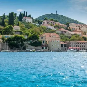 Explore Dalmatian Elegance (Classic, Lower Deck Cruise) for 9 days with Insight Vacations and discover unforgettable experiences - Photo 10