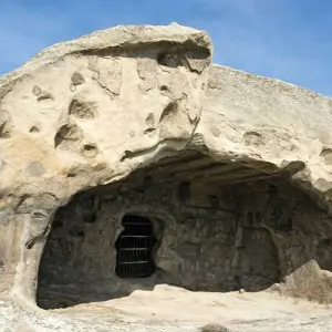 Explore Premium Azerbaijan, Georgia & Armenia for 16 days with Intrepid Premium and discover unforgettable experiences - Photo 2