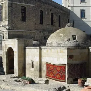 Explore Premium Azerbaijan, Georgia & Armenia for 16 days with Intrepid Premium and discover unforgettable experiences - Photo 3