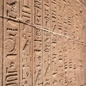 Explore Premium Egypt for 9 days with Intrepid Premium and discover unforgettable experiences - Photo 8