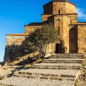 Explore Premium Azerbaijan, Georgia & Armenia for 16 days with Intrepid Premium and discover unforgettable experiences - Photo 5