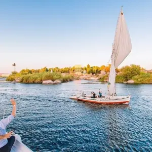 Explore Premium Egypt for 9 days with Intrepid Premium and discover unforgettable experiences - Photo 10