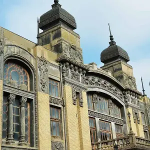 Explore Premium Azerbaijan, Georgia & Armenia for 16 days with Intrepid Premium and discover unforgettable experiences - Photo 8