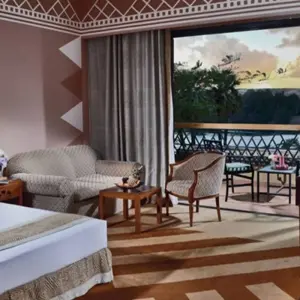 Explore Premium Egypt in Depth for 15 days with Intrepid Premium and discover unforgettable experiences - Photo 2