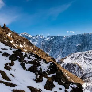 Explore Premium Azerbaijan, Georgia & Armenia for 16 days with Intrepid Premium and discover unforgettable experiences - Photo 11