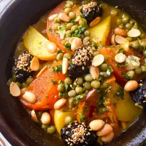 Explore Premium Morocco Highlights with Essaouira (9 destinations) for 12 days with Intrepid Premium and discover unforgettable experiences - Photo 3