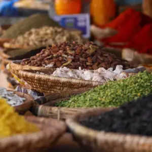 Explore Premium Morocco Highlights (8 destinations) for 9 days with Intrepid Premium and discover unforgettable experiences - Photo 4