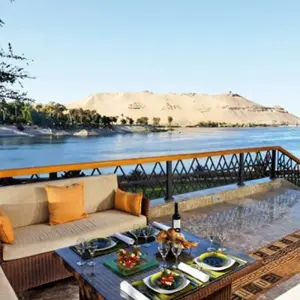 Explore Premium Egypt in Depth for 15 days with Intrepid Premium and discover unforgettable experiences - Photo 6