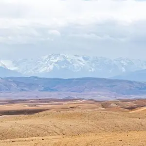 Explore Premium Morocco Highlights (8 destinations) for 9 days with Intrepid Premium and discover unforgettable experiences - Photo 6