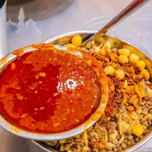 Explore Premium Egypt in Depth for 15 days with Intrepid Premium and discover unforgettable experiences - Photo 7