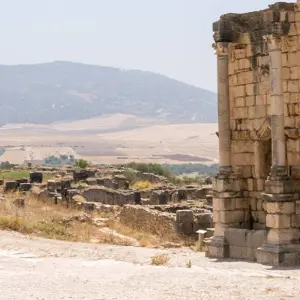 Explore Premium Morocco Highlights with Essaouira (9 destinations) for 12 days with Intrepid Premium and discover unforgettable experiences - Photo 7