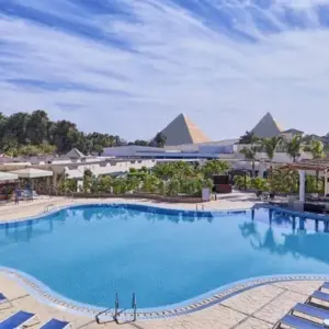 Explore Premium Egypt in Depth for 15 days with Intrepid Premium and discover unforgettable experiences - Photo 8