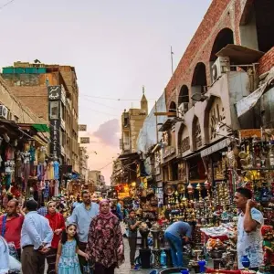 Explore Premium Egypt in Depth for 15 days with Intrepid Premium and discover unforgettable experiences - Photo 9