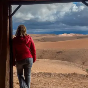 Explore Premium Morocco Highlights (8 destinations) for 9 days with Intrepid Premium and discover unforgettable experiences - Photo 9