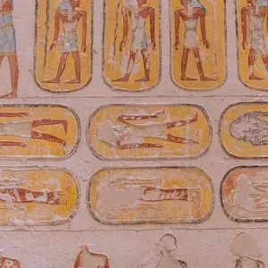 Explore Premium Egypt in Depth for 15 days with Intrepid Premium and discover unforgettable experiences - Photo 10