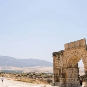 Explore Premium Morocco Highlights (8 destinations) for 9 days with Intrepid Premium and discover unforgettable experiences - Photo 11