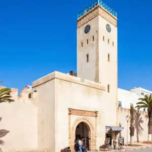 Explore Premium Morocco Highlights with Essaouira (9 destinations) for 12 days with Intrepid Premium and discover unforgettable experiences - Photo 11