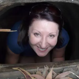 Explore Premium Vietnam & Cambodia for 13 days with Intrepid Premium and discover unforgettable experiences - Photo 4