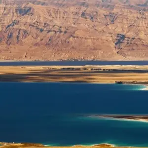 Explore Premium Jordan (5 destinations) for 8 days with Intrepid Premium and discover unforgettable experiences - Photo 4