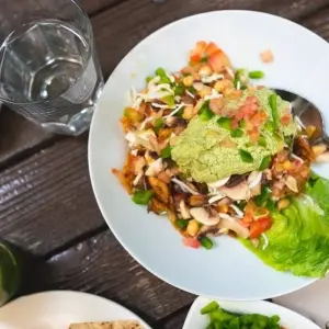 Explore Premium Jordan (5 destinations) for 8 days with Intrepid Premium and discover unforgettable experiences - Photo 5