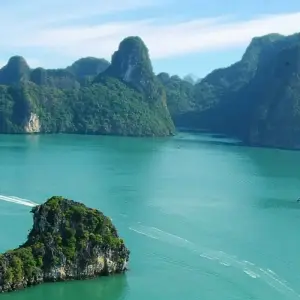 Explore Premium Vietnam & Cambodia for 13 days with Intrepid Premium and discover unforgettable experiences - Photo 8