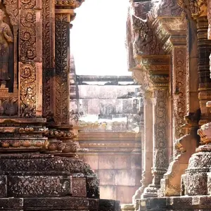 Explore Premium Vietnam & Cambodia for 13 days with Intrepid Premium and discover unforgettable experiences - Photo 9