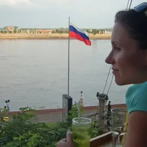 Explore Premium Vietnam & Cambodia for 13 days with Intrepid Premium and discover unforgettable experiences - Photo 10