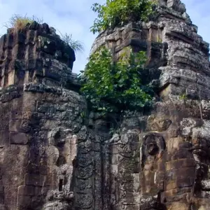 Explore Premium Vietnam & Cambodia for 13 days with Intrepid Premium and discover unforgettable experiences - Photo 11
