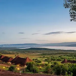 Explore Premium Uganda, Rwanda & Kenya for 13 days with Intrepid Premium and discover unforgettable experiences - Photo 2