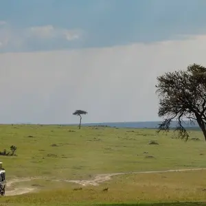 Explore Premium Uganda, Rwanda & Kenya for 13 days with Intrepid Premium and discover unforgettable experiences - Photo 4