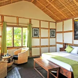 Explore Premium Uganda, Rwanda & Kenya for 13 days with Intrepid Premium and discover unforgettable experiences - Photo 5