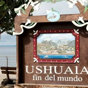 Explore Sporty Basecamp in the Antarctic for 13 days with Inventia and discover unforgettable experiences - Photo 2