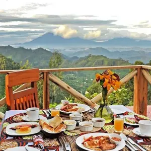 Explore Premium Uganda, Rwanda & Kenya for 13 days with Intrepid Premium and discover unforgettable experiences - Photo 6